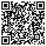 QR Code for Aztex Fuel & Food Centers in Knoxville, TN 37921