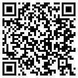 QR Code for Barnhart Crane & Rigging in Oak Ridge, TN 37830
