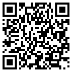 QR Code for Be Spoke in Corryton, TN 37721