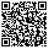 QR Code for Belk - Northgate Mall in Chattanooga, TN 37415