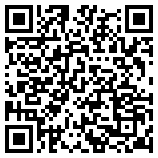 QR Code for Bell Engineering - Main in Chattanooga, TN 37405