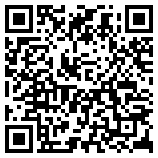 QR Code for Ben Oneal in Chattanooga, TN 37407