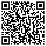 QR Code for Bim Glasgow Archt in Nashville, TN 37203