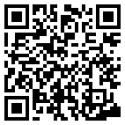QR Code for Blevins Bethel in Robbins, TN 37852