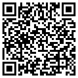 QR Code for Boost Mobile in Knoxville, TN 37924