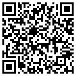 QR Code for Budget Blinds in Crossville, TN 38571