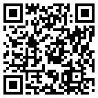QR Code for Burg Coffees in Gatlinburg, TN 37738