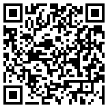 QR Code for Campbell's Pool & Spa in Maryville, TN 37801