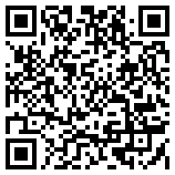 QR Code for Carlton Scale in Knoxville, TN 37938