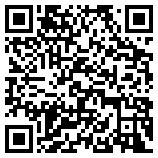 QR Code for Carroll County Anesthesia PC in Huntingdon, TN 38344