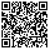 QR Code for Cash America in Memphis, TN 38104