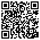 QR Code for Caterer Robert in Cottage Grove, TN 38224