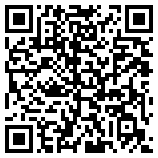 QR Code for Centenary Methodist Kindergarten in Morristown, TN 37814