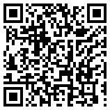 QR Code for Centex Resource Group in Nashville, TN 37214