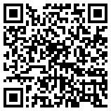 QR Code for Certified Installations in Chattanooga, TN 37406