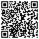 QR Code for Chappell Cee Bee in White Bluff, TN 37187