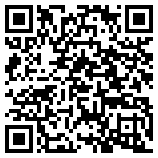 QR Code for Charles Christian Distributing in Brownsville, TN 38012