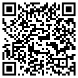 QR Code for Chocolate Covered Strawberry in Gallatin, TN 37066