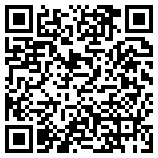 QR Code for Clarkrange High School - Principal's Office in Clarkrange, TN 38553