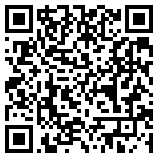 QR Code for County of Cocke in Newport, TN 37821