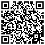 QR Code for Collision Center Supply in Murfreesboro, TN 37129