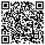 QR Code for Compher-Rice Sara in Knoxville, TN 37902