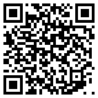 QR Code for Cooley Car Wash in Waverly, TN 37185