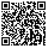 QR Code for County of Wayne in Waynesboro, TN 38485