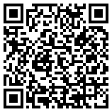 QR Code for Creative Business Systems in Knoxville, TN 37918
