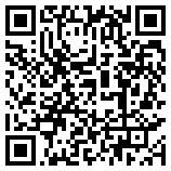 QR Code for Creative Carpet Solutions in Heiskell, TN 37754
