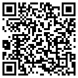 QR Code for Csx in College Grove, TN 37046