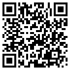 QR Code for D & S Marble in Sale Creek, TN 37373