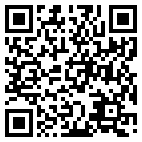 QR Code for Dan Ison in Talbott, TN 37877