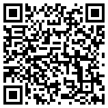QR Code for Danmar Installations in Memphis, TN 38118