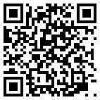 QR Code for Davita Bolivar Dialysis 1700 in Bolivar, TN 38008
