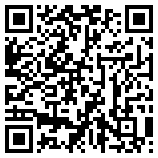 QR Code for Del Rio Hvac Hvac in Del Rio, TN 37727