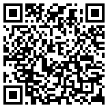 QR Code for Delmonaco Winery & Vineyards in Baxter, TN 38544