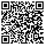 QR Code for Dermatix Skin Care & Laser Center in Nashville, TN 37203