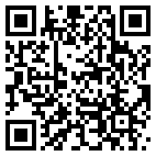QR Code for Derr Lora K DC in Birchwood, TN 37308
