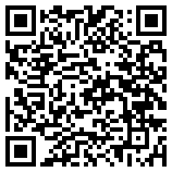 QR Code for Diddle John A DDS MS PC in Knoxville, TN 37934