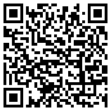 QR Code for Direct Auto Insurance in MURFREESBORO, TN 37129