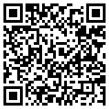 QR Code for Dish Network in Nashville, TN 37203