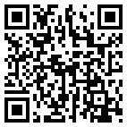 QR Code for Dn Nail in Springfield, TN 37172