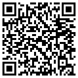 QR Code for Dollar Savers in Henderson, TN 38340