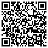 QR Code for Dollar Tree in Jackson, TN 38305