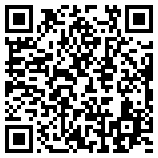 QR Code for Downtown Aviation in Memphis, TN 38103