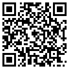 QR Code for Academy Doyle in Knoxville, TN 37931
