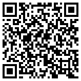 QR Code for Dynametal Technologies in Brownsville, TN 38012