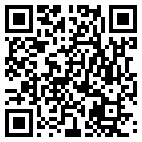 QR Code for Ecs in Milan, TN 38358