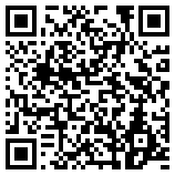 QR Code for Edward Jones in JOHNSON CITY, TN 37604
